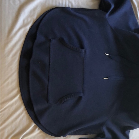 Victoria’s secrete matching sweat suit - Picture 5 of 6